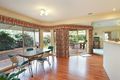 Property photo of 12 Odriscol Court Highton VIC 3216