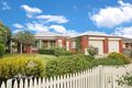 Property photo of 12 Odriscol Court Highton VIC 3216
