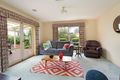 Property photo of 12 Odriscol Court Highton VIC 3216