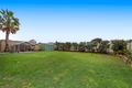Property photo of 41 Nathaniel Way Orelia WA 6167