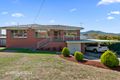 Property photo of 18 Driscoll Street Rosetta TAS 7010