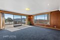 Property photo of 18 Driscoll Street Rosetta TAS 7010