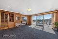 Property photo of 18 Driscoll Street Rosetta TAS 7010