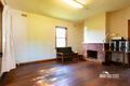 Property photo of 278 Nicholson Street Orbost VIC 3888