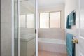 Property photo of 21A Ramus Circle Somerville WA 6430