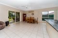 Property photo of 18 Hinterwood Court Edens Landing QLD 4207