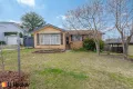 Property photo of 5 Wrest Street Lyons ACT 2606