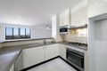 Property photo of 29/25-27 Kiora Road Miranda NSW 2228