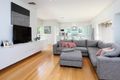 Property photo of 9 Killara Avenue Hamilton QLD 4007