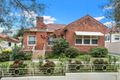 Property photo of 15 Hastings Road Beverley Park NSW 2217