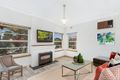Property photo of 15 Hastings Road Beverley Park NSW 2217