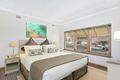 Property photo of 15 Hastings Road Beverley Park NSW 2217