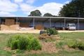 Property photo of 69 Marshalls Road Flowerdale TAS 7325