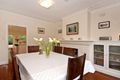 Property photo of 58 Edinburgh Road Willoughby NSW 2068