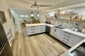 Property photo of 21/33-39 Nautilus Street Port Douglas QLD 4877