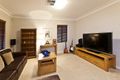 Property photo of 64C Marchamley Street Carlisle WA 6101