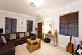 Property photo of 64C Marchamley Street Carlisle WA 6101