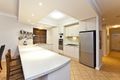 Property photo of 64C Marchamley Street Carlisle WA 6101