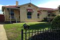 Property photo of 10 Pavana Crescent Port Lincoln SA 5606
