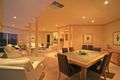 Property photo of 195 Esplanade Henley Beach SA 5022