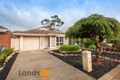 Property photo of 33 Riverview Parade Blakeview SA 5114