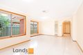 Property photo of 33 Riverview Parade Blakeview SA 5114