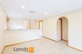 Property photo of 33 Riverview Parade Blakeview SA 5114