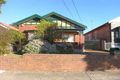 Property photo of 52 Glenfarne Street Bexley NSW 2207