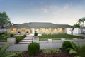Property photo of 34 Haslam Street Muchea WA 6501