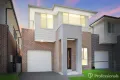 Property photo of 137 Terry Road Box Hill NSW 2765