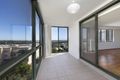 Property photo of 29/25-27 Kiora Road Miranda NSW 2228