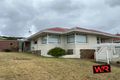 Property photo of 139 Middleton Road Mount Clarence WA 6330