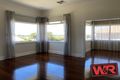 Property photo of 139 Middleton Road Mount Clarence WA 6330