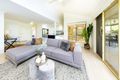 Property photo of 6 Windrush Street Carina QLD 4152