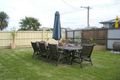 Property photo of 13 Surfers Drive Cape Woolamai VIC 3925