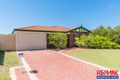 Property photo of 72 Postling Street Kenwick WA 6107