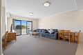Property photo of 6/1 Sunlander Drive Currambine WA 6028