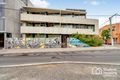 Property photo of 204/8 Porter Street Prahran VIC 3181