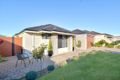 Property photo of 19 Karst Elbow Alexander Heights WA 6064