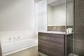 Property photo of 30 Minnie Grove Hilbert WA 6112