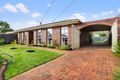 Property photo of 16 Famechon Road Chelsea VIC 3196