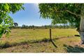 Property photo of 173 Kanervo Road Koah QLD 4881