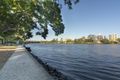Property photo of 19/10 Carlow Street West End QLD 4101