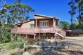 Property photo of 24A Bedford Road North Epping NSW 2121