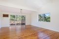 Property photo of 24A Bedford Road North Epping NSW 2121