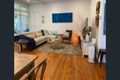 Property photo of 41 Bix Road Dee Why NSW 2099
