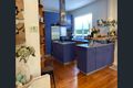 Property photo of 41 Bix Road Dee Why NSW 2099