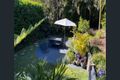 Property photo of 41 Bix Road Dee Why NSW 2099