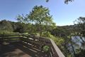 Property photo of 1 Wonga Road Cremorne NSW 2090
