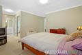 Property photo of 10 Minnamurra Grove Dural NSW 2158